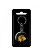 Přívěsek na klíče Inglasco NHL 550AN000136 Přívěsek na klíče Inglasco NHL 550AN000136