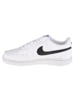 Boty Nike Court Vision Low NN W DH3158-101