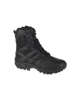 Boty Merrell MOAB 2 8'' Response WP M J45335