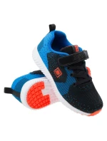 Boty Bejo Vetas Jr 92800078210 Boty Bejo Vetas Jr 92800078210