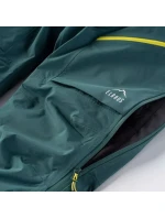 Pánské lyžařské kalhoty Svean M 92800439197 - Elbrus Pánské lyžařské kalhoty Svean M 92800439197 - Elbrus
