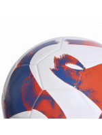 Fotbalový míč Tiro League Tsbe HT2422 - Adidas