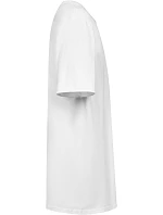 Promodoro 3100 Unisex tričko z těžké bavlny 40.3100 white