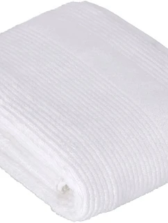 Vossen Tomorrow 100 Osuška "Tomorrow" 49.9206 white