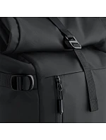 BagBase BG 344 Batoh Roll-Top "Everyday" 52.0344 navy BagBase BG 344 Batoh Roll-Top "Everyday" 52.0344 navy