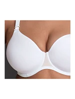 Miss Anita podprs. na kojení s kost. košíčky se spacer-výztuží 5010 white - Anita Maternity Miss Anita podprs. na kojení s kost. košíčky se spacer-výztuží 5010 white - Anita Maternity