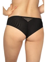 Gaia 874B Samira barva: černá