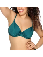 Ava SK-140 barva:smaragdová