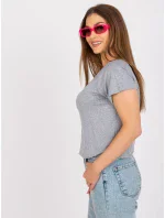 Halenka RV BZ 7664.46 šedá