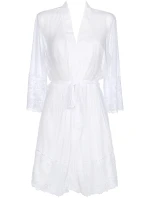 Župánek V-8850 bílá - Axami