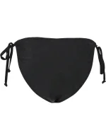 Dámský spodní díl plavek Cruz Casey W Tie-side Bikini Pant