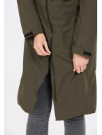 Dámská bunda Whistler BELLWAY