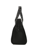 Dámská taška Athlecia Eshely Dámská taška Athlecia Eshely