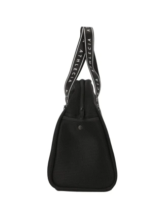 Dámská taška Athlecia Eshely Dámská taška Athlecia Eshely