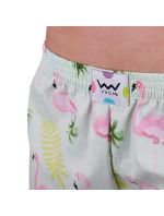 Dámské trenýrky VUCH Tamsyn