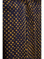 Dámské šaty S237 - Stylove