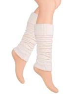 Vlněné návleky 095 Vlněné návleky 095