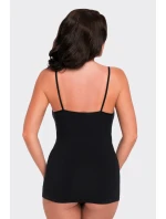 DÁMSKÉ TRIČKO THERESA