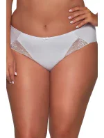 KALHOTKY AV 2112 BÍLÁ