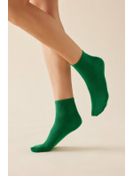 Dámské bavlněné ponožky SW/022