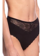 DÁMSKÉ MIDI KALHOTKY L-VIS1562MD DÁMSKÉ MIDI KALHOTKY L-VIS1562MD