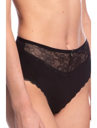 DÁMSKÉ MIDI KALHOTKY L-VIS1562MD DÁMSKÉ MIDI KALHOTKY L-VIS1562MD