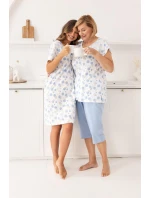 DÁMSKÁ KOŠILE 173 W/26