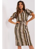 Denní šaty model 182289 Lakerta Denní šaty model 182289 Lakerta