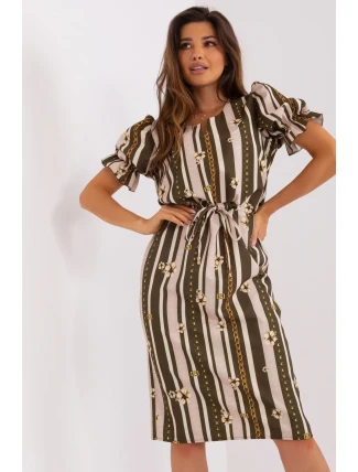 Denní šaty model 182289 Lakerta Denní šaty model 182289 Lakerta