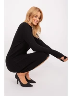 Denní šaty model 190129 Factory Price