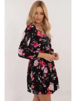 Denní šaty model 202013 Italy Moda Denní šaty model 202013 Italy Moda