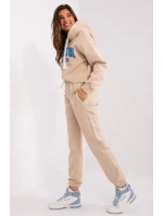 Sada model 206678 Ex Moda