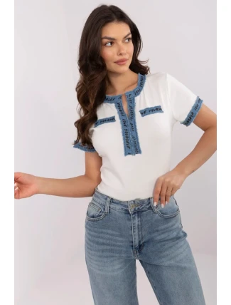 Halenka  model 210126 NM