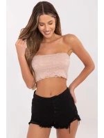 Top  model 214198 Sublevel