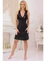 Kombiné model 219062 Kalimo Kombiné model 219062 Kalimo