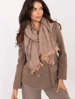 Šála  model 219617 AT