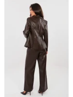 Dámské kalhoty  model 223760 Italy Moda