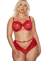 Kalhotky model 226782 Kinga