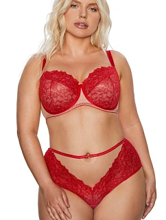 Kalhotky model 226782 Kinga