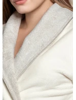 Dámský župan Belmanetti 6527 Dámský župan Belmanetti 6527