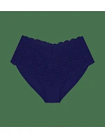 Amourette Maxi - Admiral - TRIUMPH Admiral - TRIUMPH Amourette Maxi - Admiral - TRIUMPH Admiral - TRIUMPH