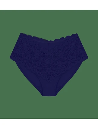 Amourette Maxi - Admiral - TRIUMPH Admiral - TRIUMPH Amourette Maxi - Admiral - TRIUMPH Admiral - TRIUMPH