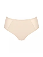 Dámské kalhotky Soft ADAPT High Waist - NATUREL (076) - tělová 00RB - SLOGGI