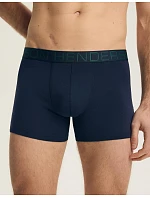 Boxerky Henderson 43792 Noon A2 M–3XL Boxerky Henderson 43792 Noon A2 M–3XL