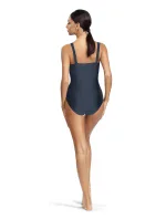 Plavky Self S 36 Fashion Sport Plavky Self S 36 Fashion Sport