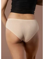 Julimex Avia Classic kalhotky S-XL