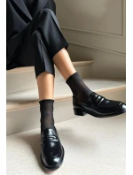 Veneziana Fiorella ponožky