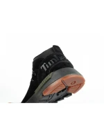 Trekingové boty Timberland Lace Up M TB0A5PG6015