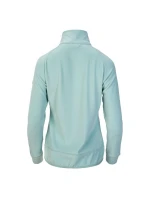 Mikina Hi-Tec Sauli W 92800549435 Mikina Hi-Tec Sauli W 92800549435