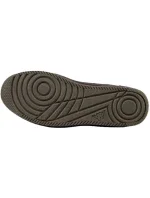 Kappa Lineup Kožešinové boty 243374 3111 Kappa Lineup Kožešinové boty 243374 3111